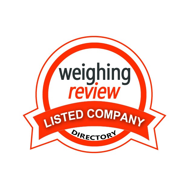 Balanças Marques is a Weighing Review Directory Listed Company