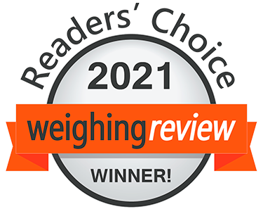 Reader's Choice 2021