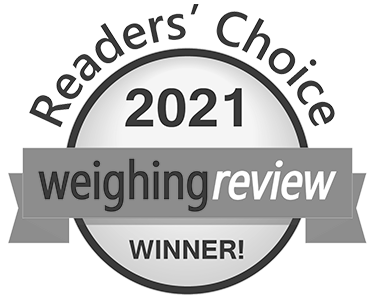 Reader's Choice 2021