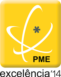 PME EXCELÊNCIA 2014