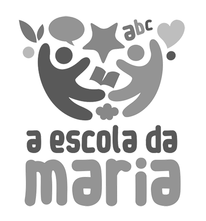 A escola da Maria