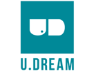 U-Dream